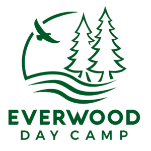 everwood-day-camp