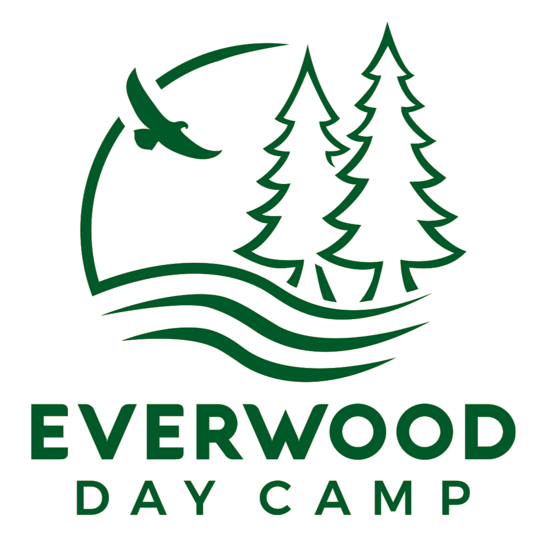 https://www.wyba.org/wp-content/uploads/sites/2747/2017/12/everwood-day-camp.png