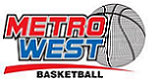 MetrowestLogo test