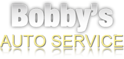 bobbys-auto-service-logo