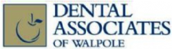 dental-associates-walpole-logo