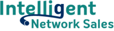 intelligent-network-sales-logo