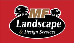 mf-landscape-design-logo