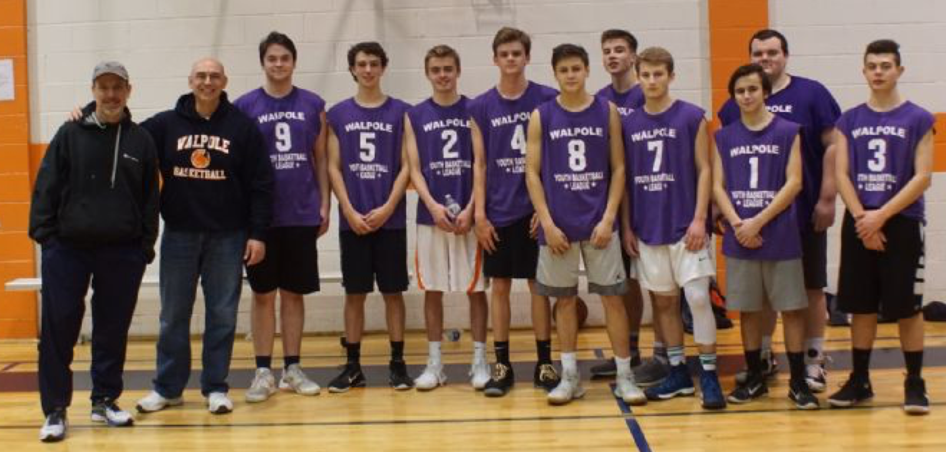 wyba-hs-rec-image1 wyba-hs-rec-image1