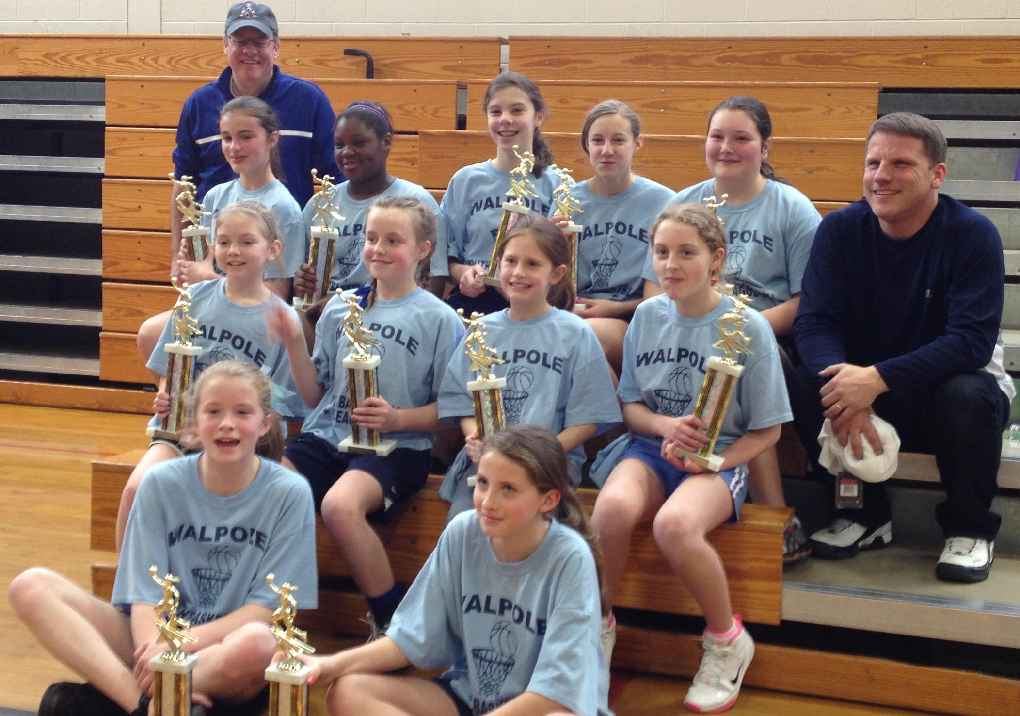 wyba-rec-league-image1 wyba-rec-league-image1