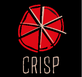 crisp_pizza