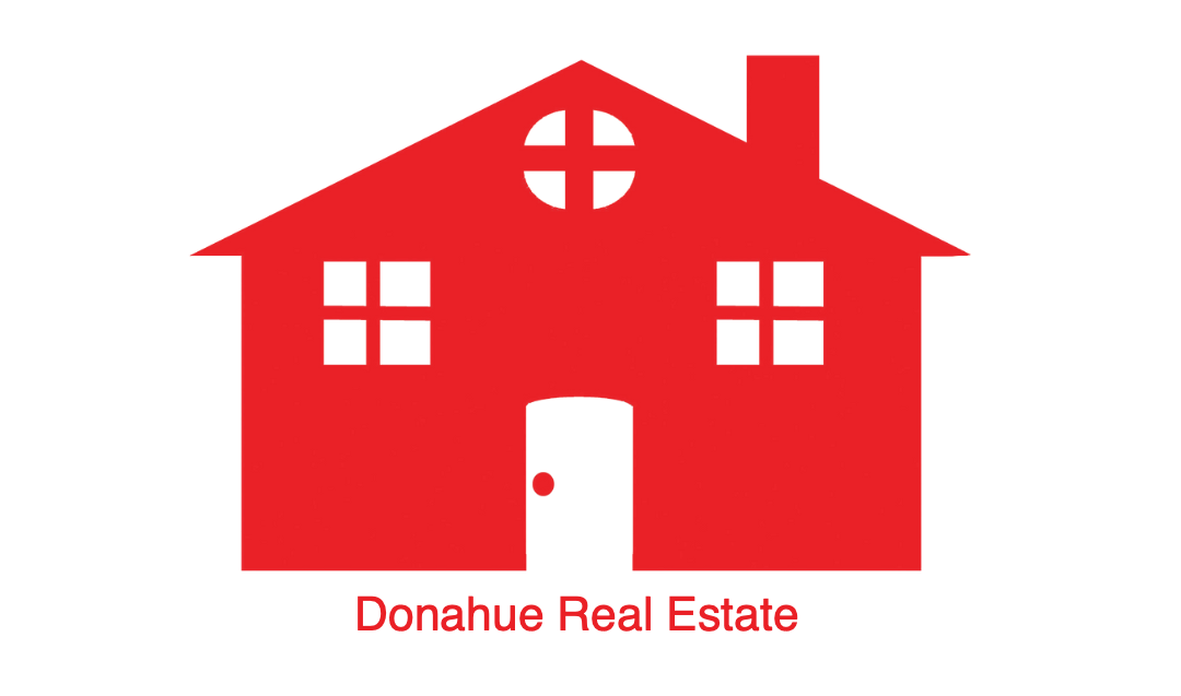 donahue_real_estate