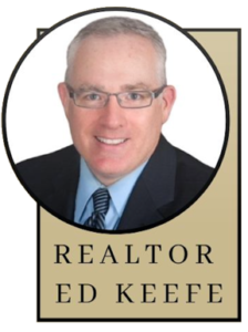 ed_keefe_realtor