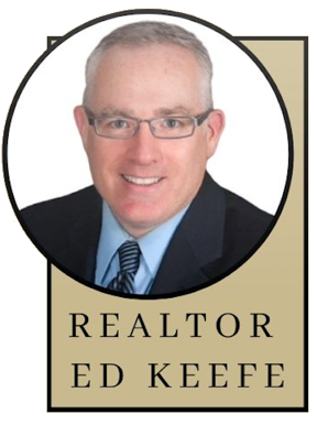 https://www.wyba.org/wp-content/uploads/sites/2747/2022/10/ed_keefe_realtor.png