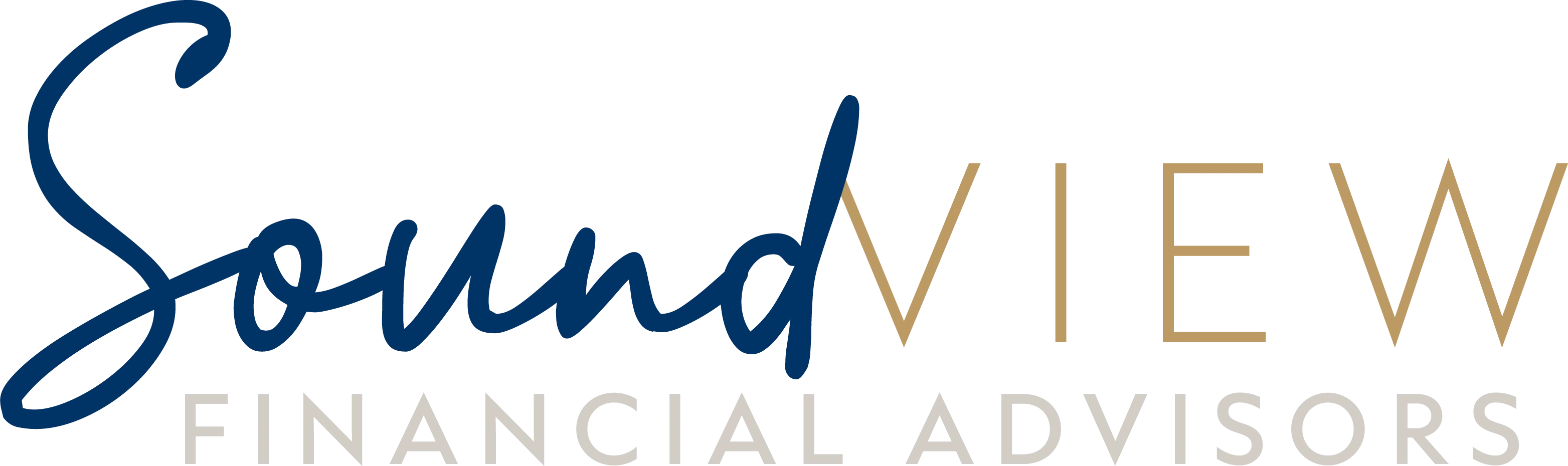 Soundview Financial Advisors