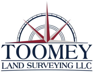 toomey_land_surveying_1