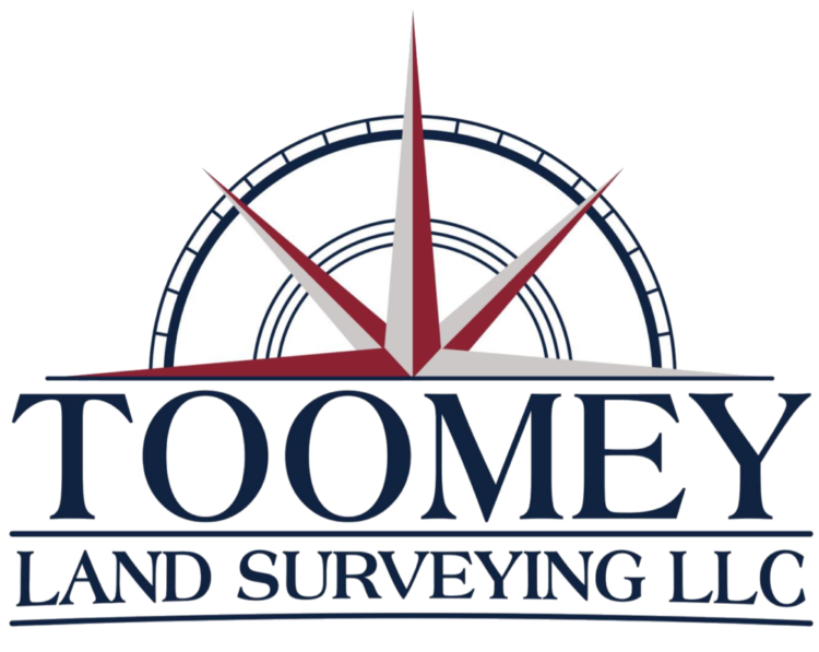 https://www.wyba.org/wp-content/uploads/sites/2747/2022/10/toomey_land_surveying_1-e1667068946220.png
