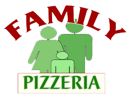 Family Pizzeria