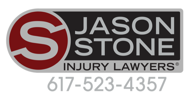 Jason Stone Injury Lawyer