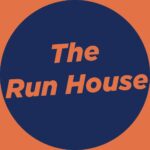 The Run House