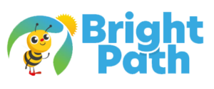 Bright Path Kids