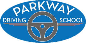 Parkway Driving School