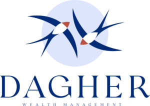 Dagher Wealth Management
