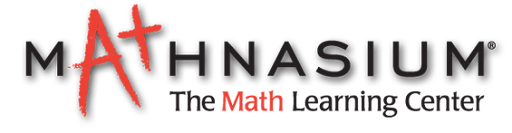 mathnasium