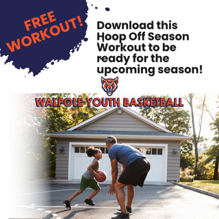 Driveway Workout