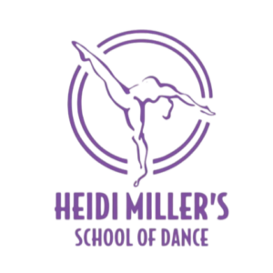 Heidi Miller's School of Dance
