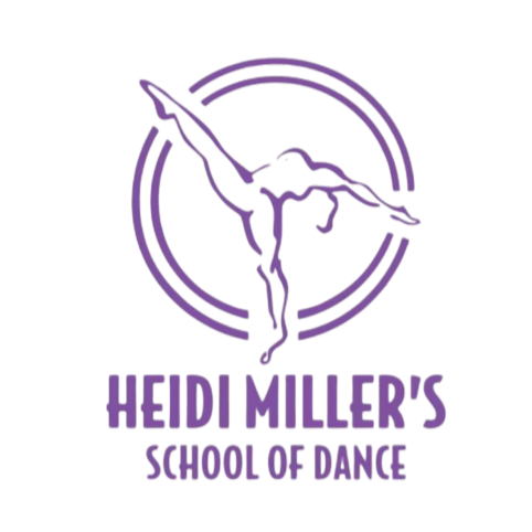 Heidi Miller's School of Dance
