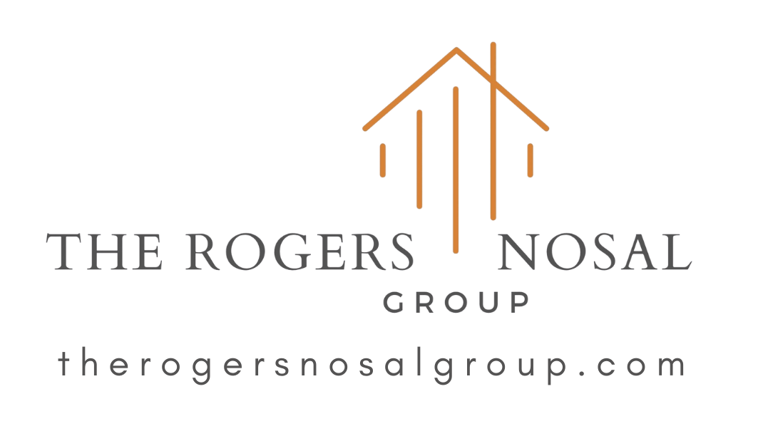 The Rogers Nosal Group