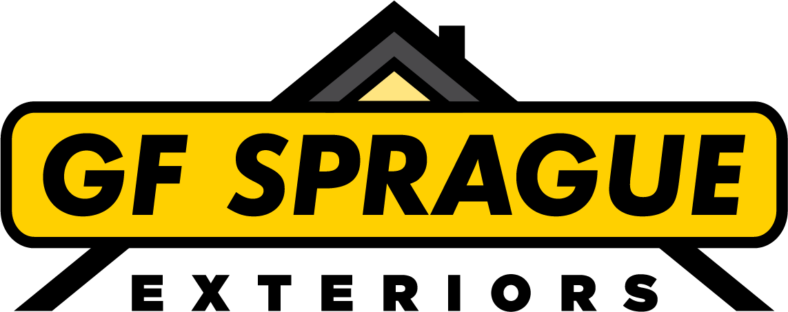 https://www.wyba.org/wp-content/uploads/sites/2747/2025/09/GFSprague.png