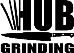HUBgrinding