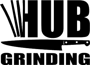 https://www.wyba.org/wp-content/uploads/sites/2747/2025/09/hub-grinding.png