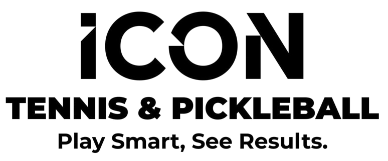 icontennis icontennis