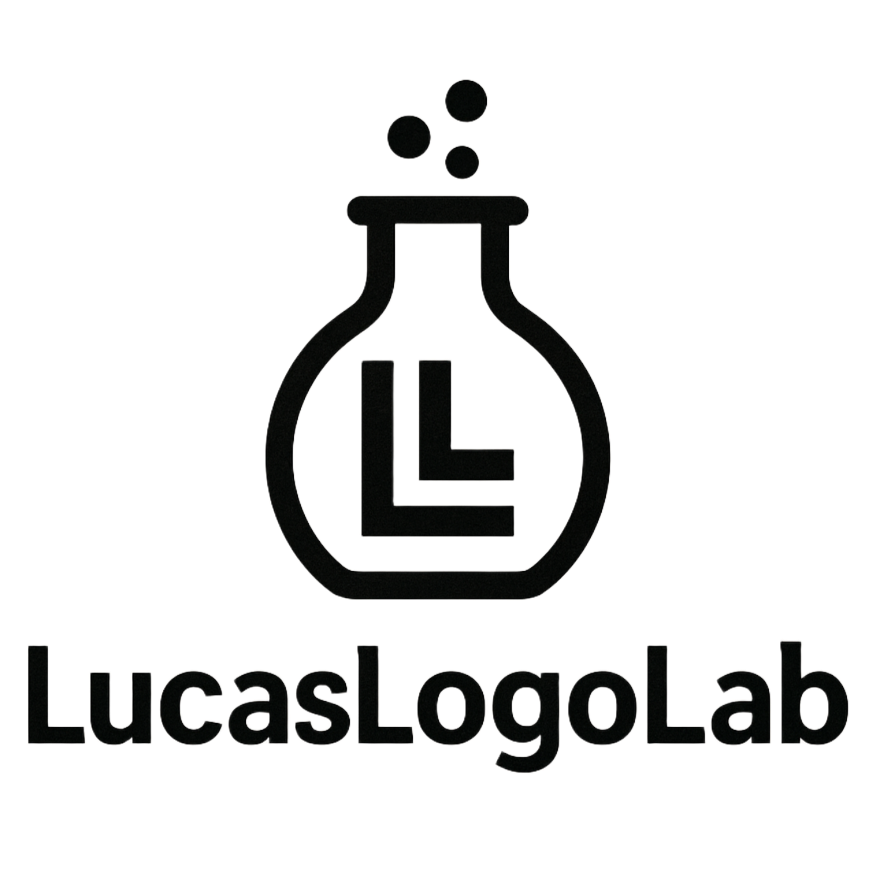 lucaslogolab