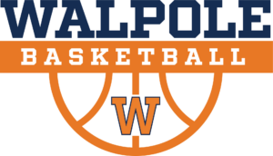 Walpole_Basketball_W_Navy_orange