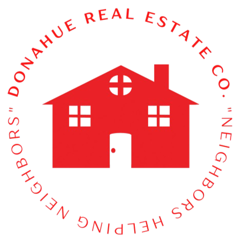 https://www.wyba.org/wp-content/uploads/sites/2747/2025/10/donahue25-26.png