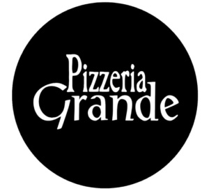 pizzeria grande