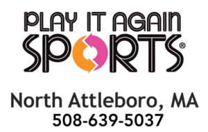 play-it-again-sports-NA-removebg