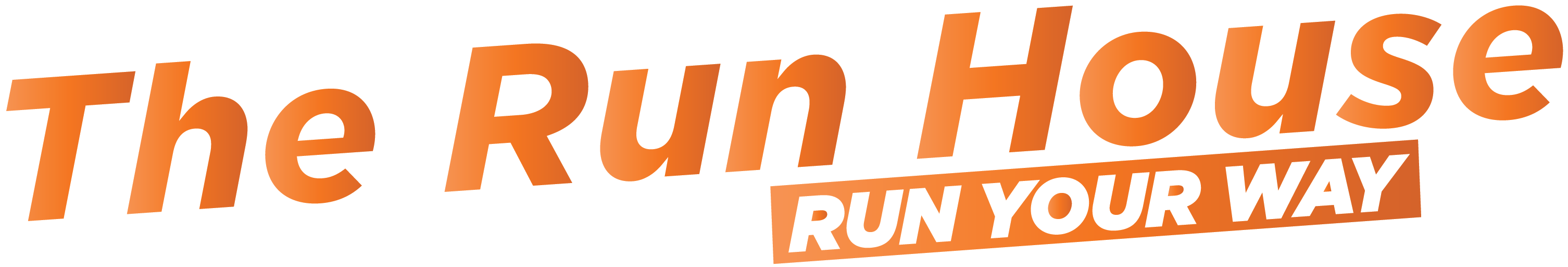 run house