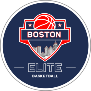Boston Elite Basketball