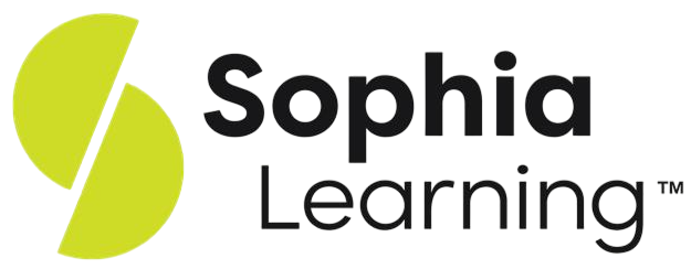 https://www.wyba.org/wp-content/uploads/sites/2747/2025/11/Sophia-Learning.png