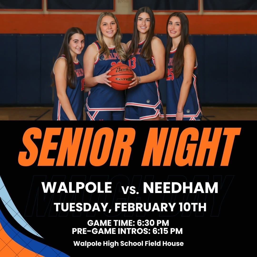 WHS-girls-senior-night
